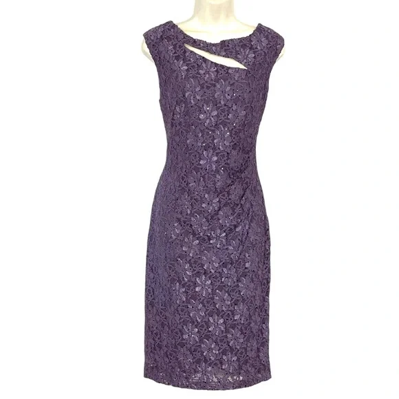 chinese dress ladies Amazon.com: Connected Apparel Women's Sequin Lace One Piece with Drape  Neck, Navy, 16 : Clothing, Shoes & Jewelry